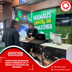 Feed_Portal IF3M (6)