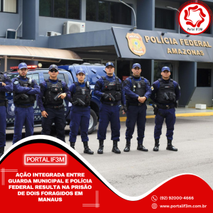 Feed_Portal IF3M (6)