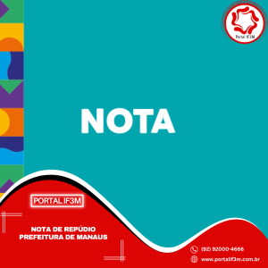 Feed_Portal IF3M (6)