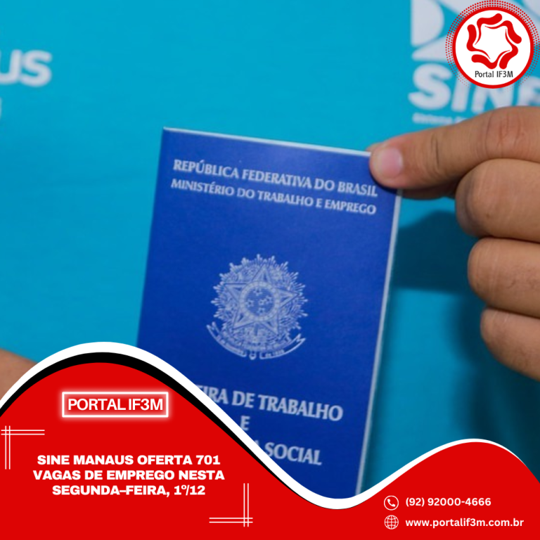 Feed_Portal IF3M (6)