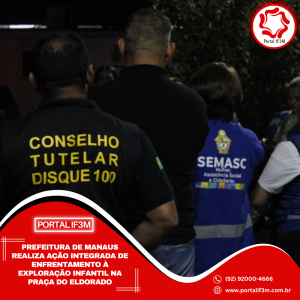 Feed_Portal IF3M (7)