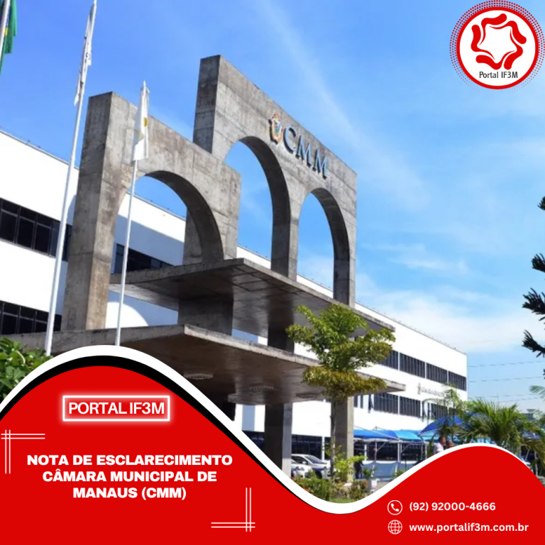 Feed_Portal IF3M (7)