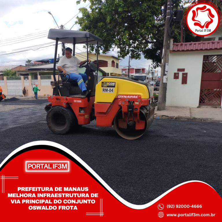 Feed_Portal IF3M (7)