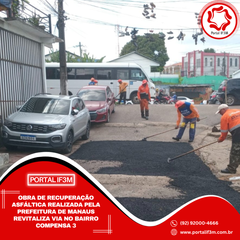 Feed_Portal IF3M (8)