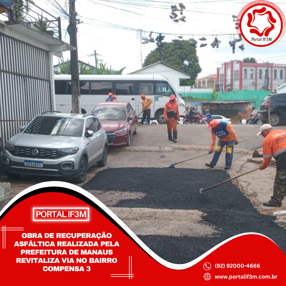 Feed_Portal IF3M (8)