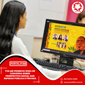 Feed_Portal IF3M (8)