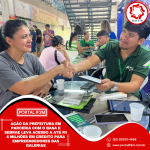 Feed_Portal IF3M (8)