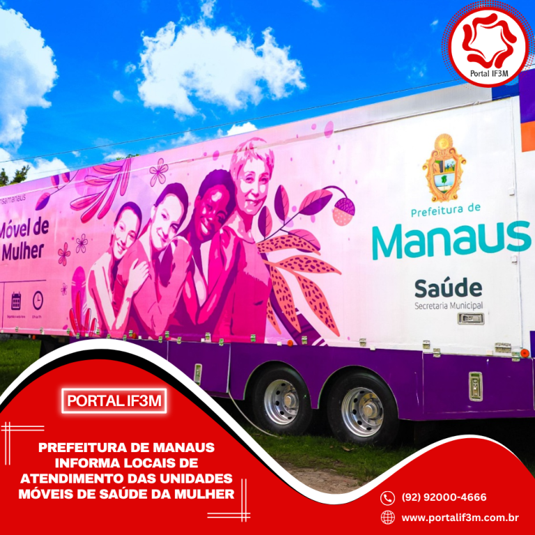 Feed_Portal IF3M (8)