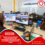 Feed_Portal IF3M (9)