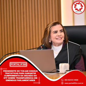 Feed_Portal IF3M (9)