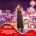 Feed_Portal IF3M (9)