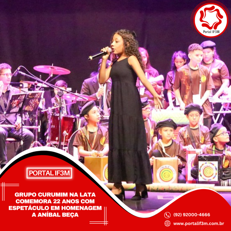 Feed_Portal IF3M (9)