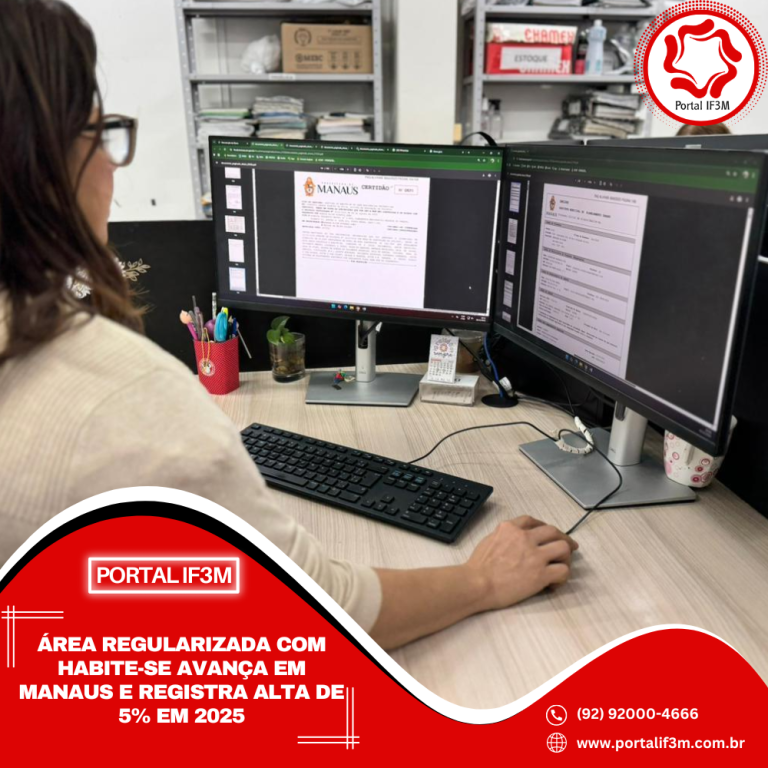 Feed_Portal IF3M (1)