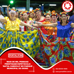 Feed_Portal IF3M (1)