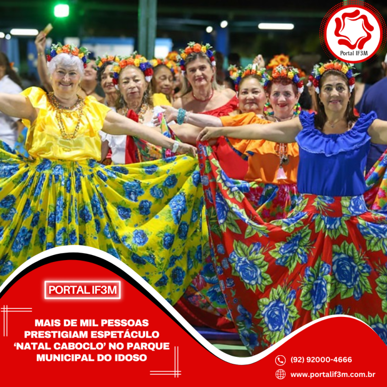 Feed_Portal IF3M (1)