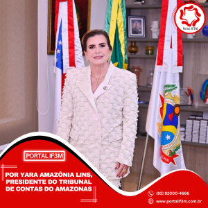 Feed_Portal IF3M (1)