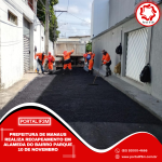 Feed_Portal IF3M (1)