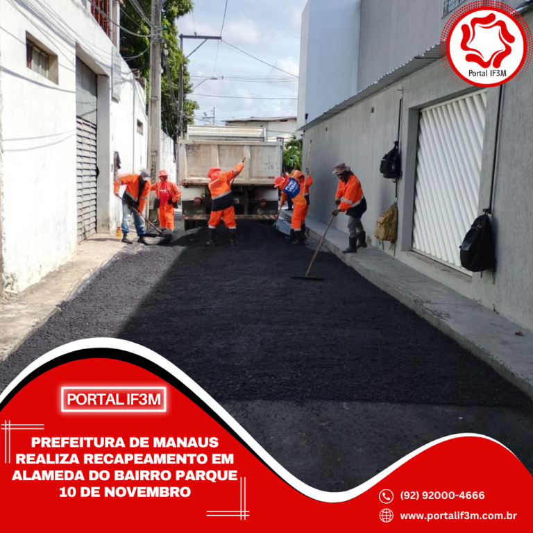 Feed_Portal IF3M (1)