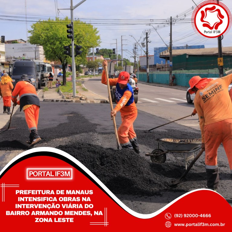 Feed_Portal IF3M (1)