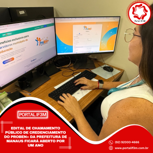 Feed_Portal IF3M (1)