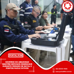 Feed_Portal IF3M (1)