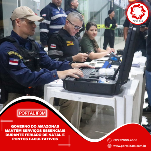 Feed_Portal IF3M (1)