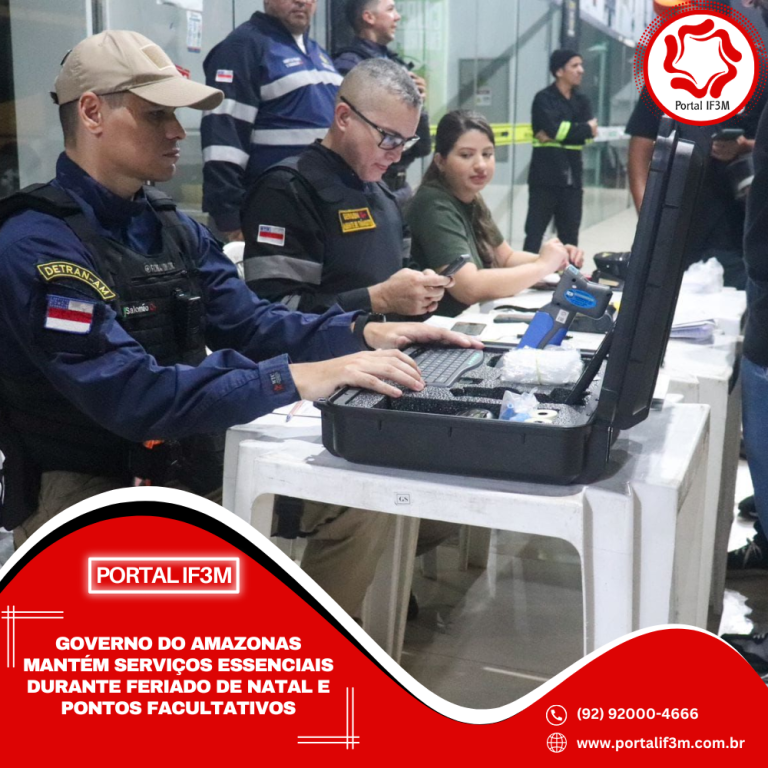 Feed_Portal IF3M (1)