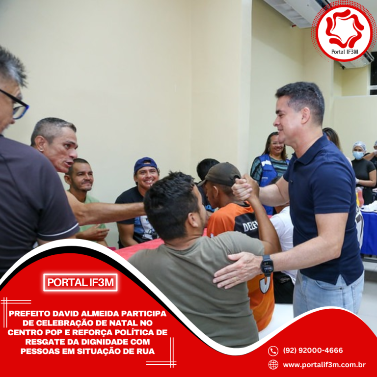 Feed_Portal IF3M (1)