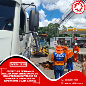 Feed_Portal IF3M (1)