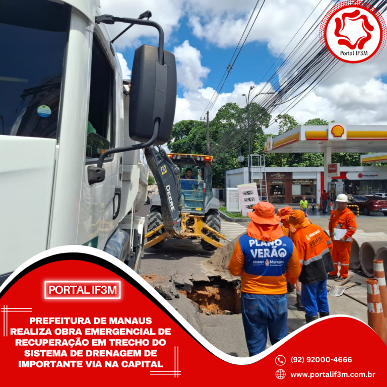 Feed_Portal IF3M (1)