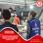 Feed_Portal IF3M (1)