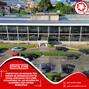 Feed_Portal IF3M (1)