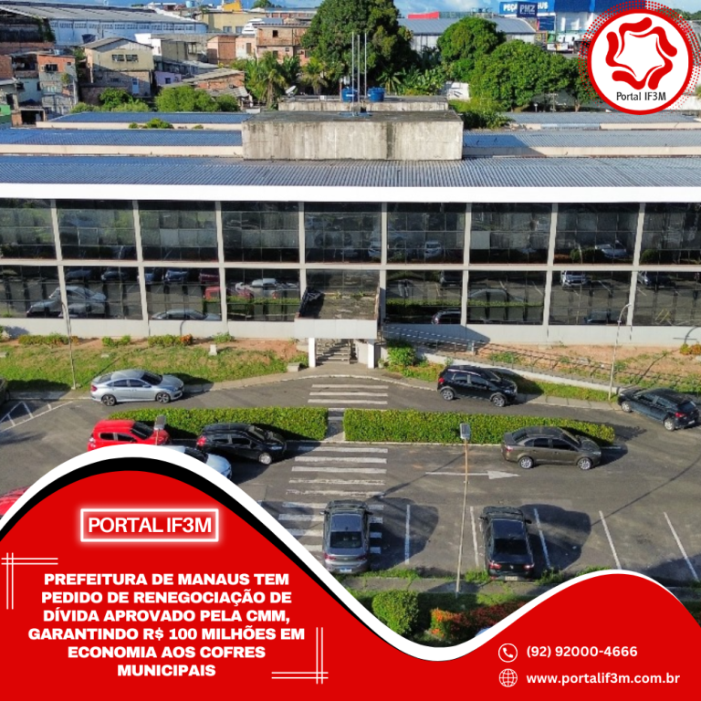 Feed_Portal IF3M (1)