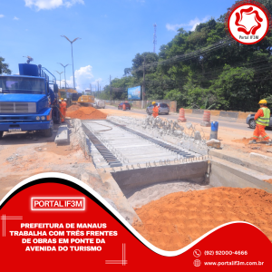 Feed_Portal IF3M (1)