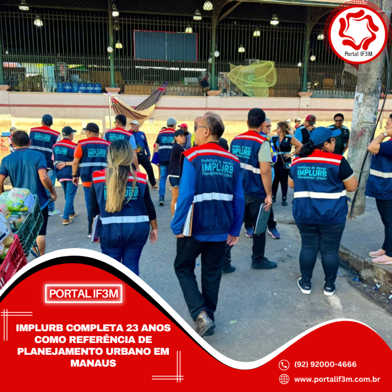 Feed_Portal IF3M (1)