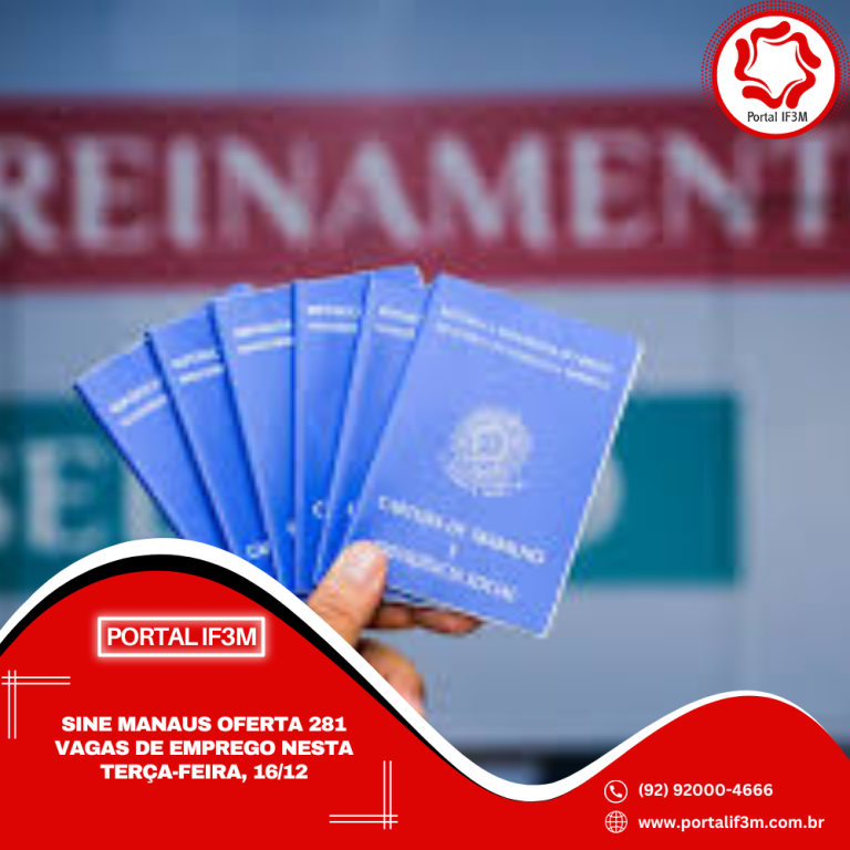 Feed_Portal IF3M (1)