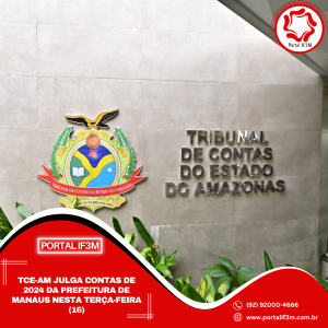 Feed_Portal IF3M (10)