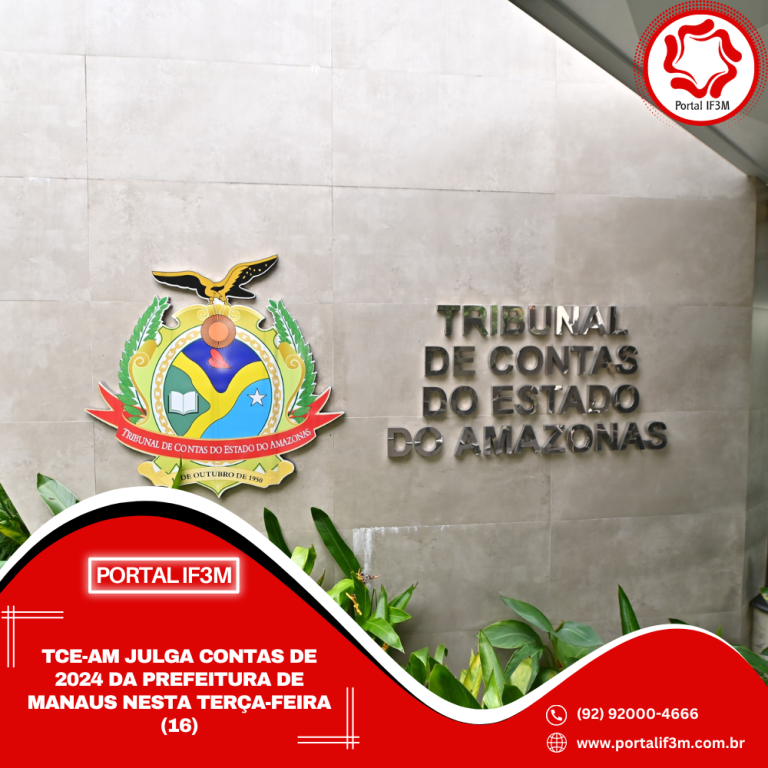 Feed_Portal IF3M (10)