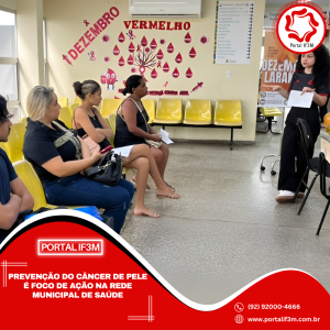 Feed_Portal IF3M (10)