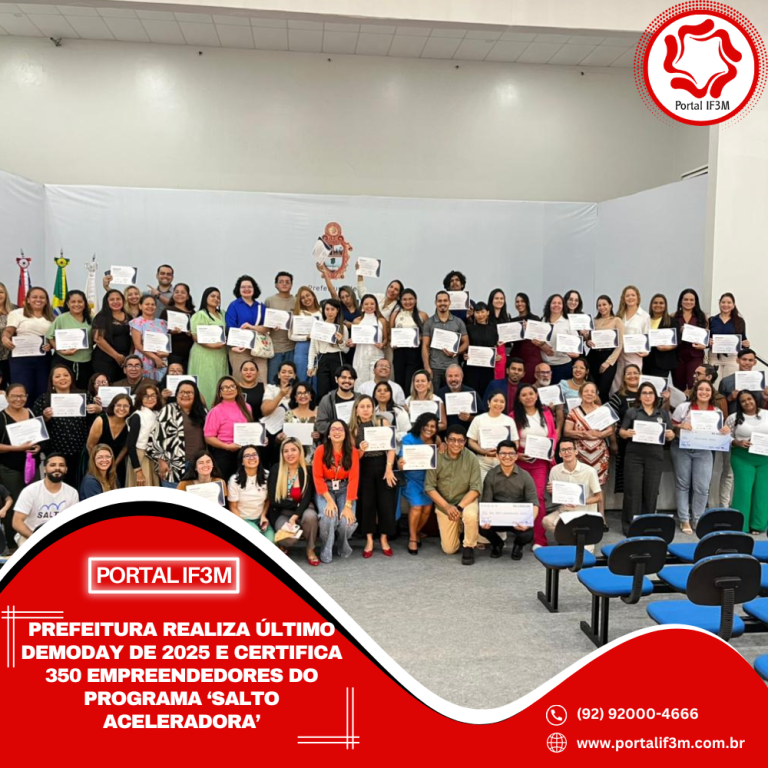 Feed_Portal IF3M (10)