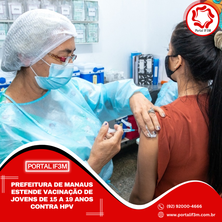 Feed_Portal IF3M (10)