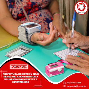 Feed_Portal IF3M (10)