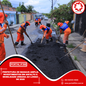 Feed_Portal IF3M (10)