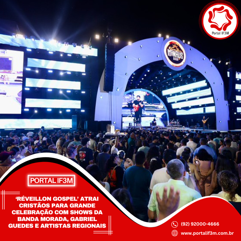 Feed_Portal IF3M (10)