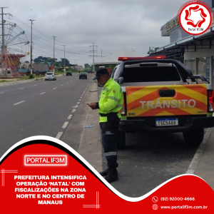 Feed_Portal IF3M (100)