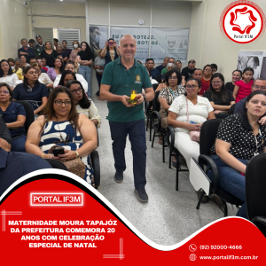 Feed_Portal IF3M (11)