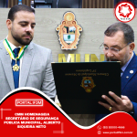 Feed_Portal IF3M (11)