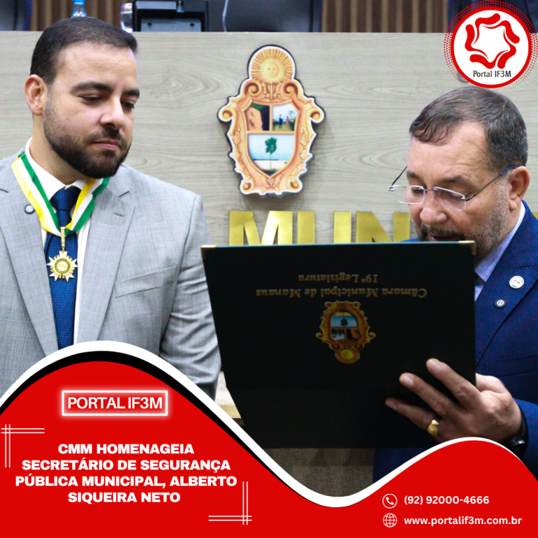 Feed_Portal IF3M (11)