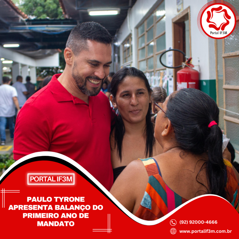 Feed_Portal IF3M (11)