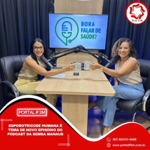 Feed_Portal IF3M (12)